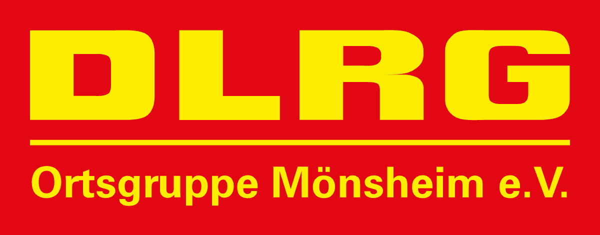 DLRG Ortsgruppe Mönsheim e.V.